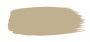 Little Greene Absolute Matt Emulsion Paint Roman Plaster 31 M 5lt
